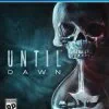 Until Dawn : notre test !