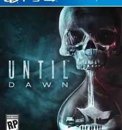 Until Dawn : notre test !