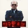 Spot TV de Black Mass avec Johnny Depp