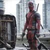 Trailer de Deadpool