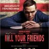 Trailer de Kill Your Friends