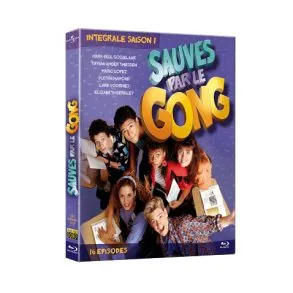 Les séries de l'été sont chez Éléphant Films