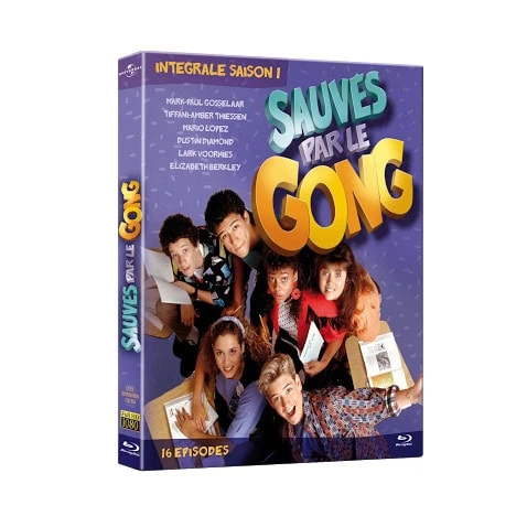 Les séries de l'été sont chez Éléphant Films