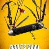 Bande annonce de Scouts Guide to the Zombie Apocalypse