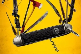 Bande annonce de Scouts Guide to the Zombie Apocalypse