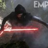Nouvelle photo de Star Wars : Episode VII - Le Réveil de la Force
