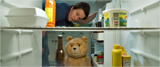 ted2-1