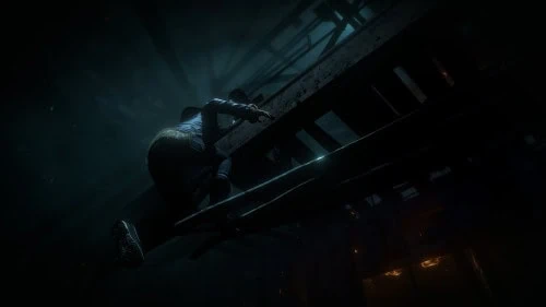untildawn_e315screens_0005[1]