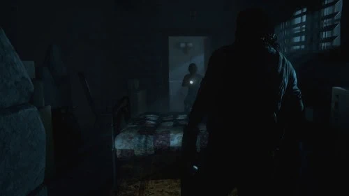 untildawn_psxscreeens_0005[1]