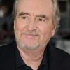 Décès de Wes Craven, le réalisateur de Scream
