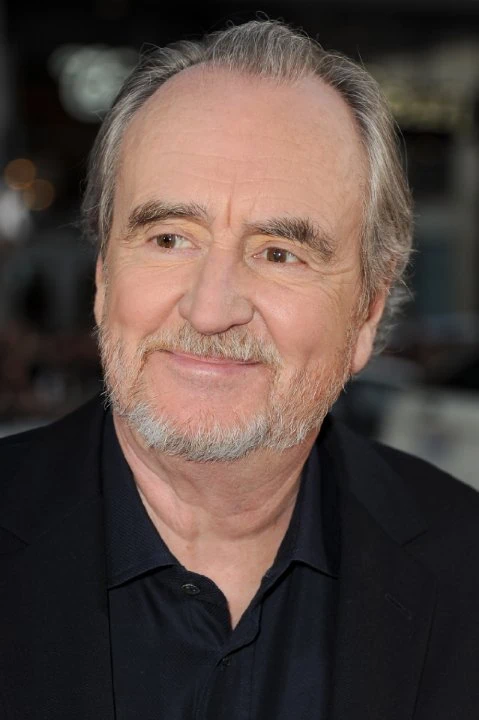 Décès de Wes Craven, le réalisateur de Scream