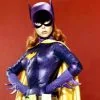 Yvonne Craig nous quitte à l'âge de 78 ans