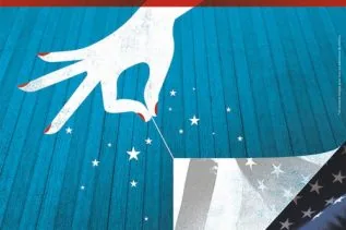 Palmarès de la 41eme édition du Festival du Cinéma Américain de Deauville 2 Palmarès de la 41eme édition du Festival du Cinéma Américain de Deauville