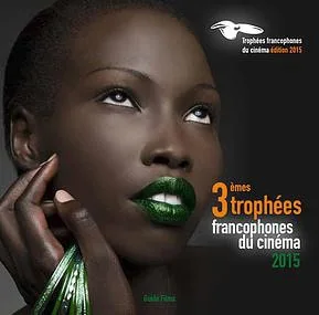 Trophées Francophones du Cinéma 2015: Deux nominations pour le Luxembourg