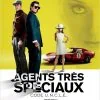 Agents très spéciaux - Code U.N.C.L.E