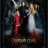 Extrait de Crimson Peak de Guillermo del Toro