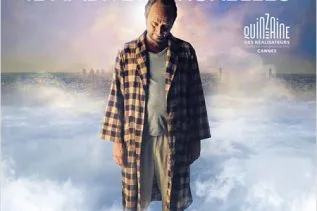 Le Tout Nouveau Testament