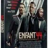 Enfant 44 : le test blu-ray