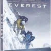 Everest : le test blu-ray