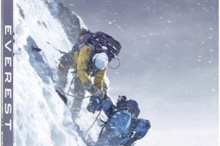 Everest : le test blu-ray