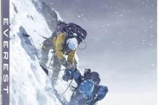 Everest : le test blu-ray 10 Everest : le test blu-ray