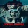 Nouveau trailer pour Knock Knock avec Keanu Reeves