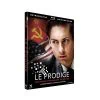 Le Prodige : le test blu-ray
