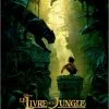 Premier trailer du Livre de la jungle, réalisé par Jon Favreau
