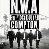 N.W.A - Straight Outta Compton