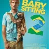 Bande annonce de BABYSITTING 2