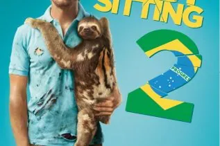 Bande annonce de BABYSITTING 2