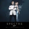 Nouveau poster pour Spectre