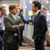 Trailer de The Big Short avec Bale, Carell, Gosling et Pitt