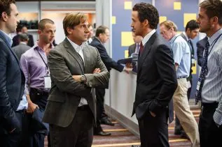 Trailer de The Big Short avec Bale, Carell, Gosling et Pitt 12 Trailer de The Big Short avec Bale, Carell, Gosling et Pitt