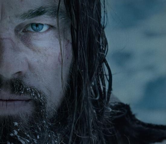 Le palmarès des Oscars 2016