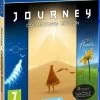 Journey édition Collector PS4 ( + Flower et FlOw) : notre test !