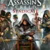 Assassin's Creed Syndicate offert aux parisiens pour le lancement du jeu !