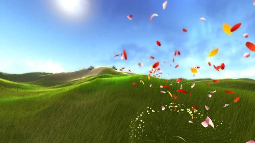 journey-flower-collectors-edition-screen-16-ps4-eu-20jul15