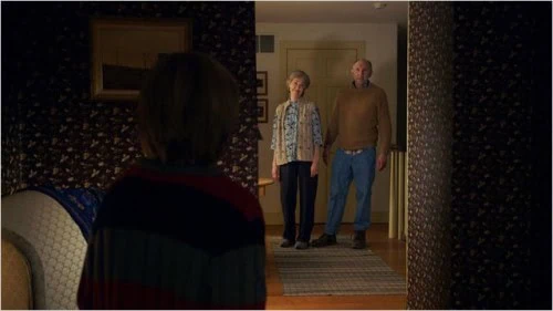 TheVisit_cap2