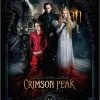 Crimson Peak : le test blu-ray