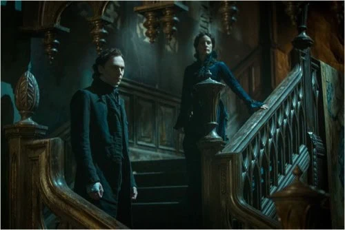 crimson_peak_cap2