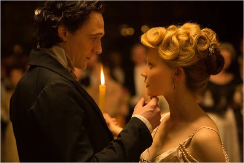 crimson_peak_cap3