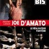 2 nouveaux livres chez Artus Films