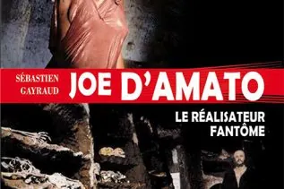 2 nouveaux livres chez Artus Films