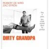 Trailer de Dirty Grandpa avec Zac Efron et Robert De Niro