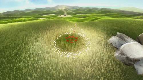 journey-flower-collectors-edition2