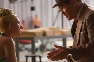 Trailer de The Hail, Caesar! des frères Coen 16 Trailer de The Hail, Caesar! des frères Coen