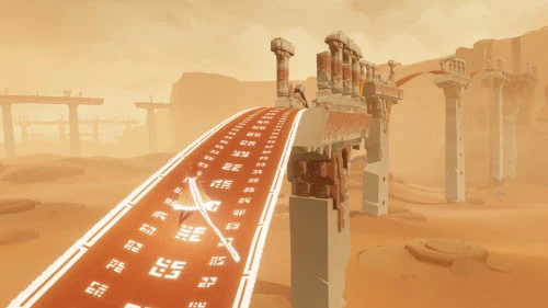 journey-collectors-edition-screen-16-ps4-eu-20jul15