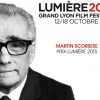 Festival Lumière 2015: notre compte-rendu avec Martin Scorsese, Mads Mikkelsen et quelques films