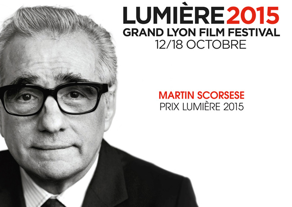 Festival Lumière 2015: notre compte-rendu avec Martin Scorsese, Mads Mikkelsen et quelques films